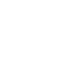 youknowthatI의 한동민 & 김동현