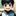 김잼민