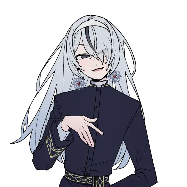 SnugStore2946의 もし、あの時こうなっていなかったら