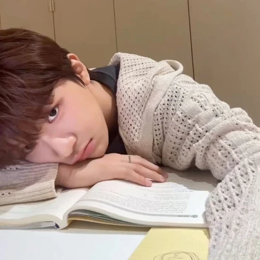 김운학