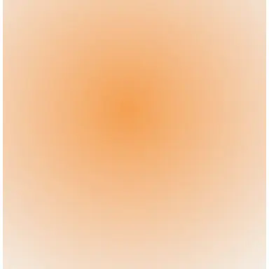 Profile image of ジェイク