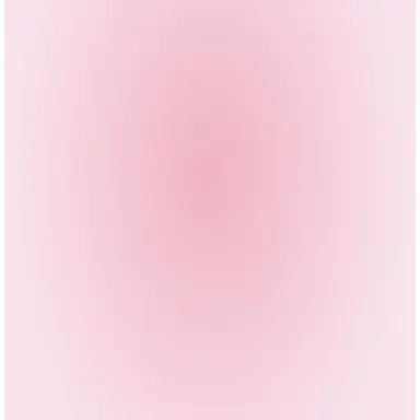 Profile image of トヌ