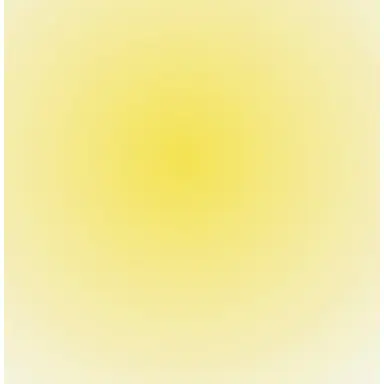 Profile image of ジョンウォナ