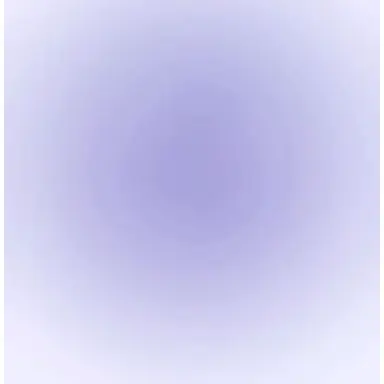 Profile image of ニキ