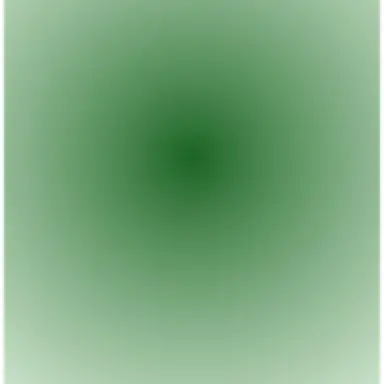 Profile image of ジェイ