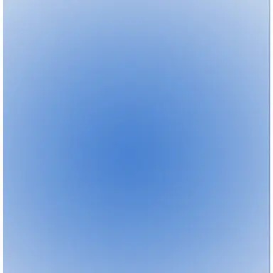 Profile image of ソンフナ