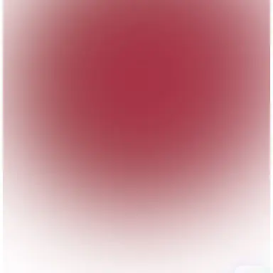 Profile image of ヒスナ