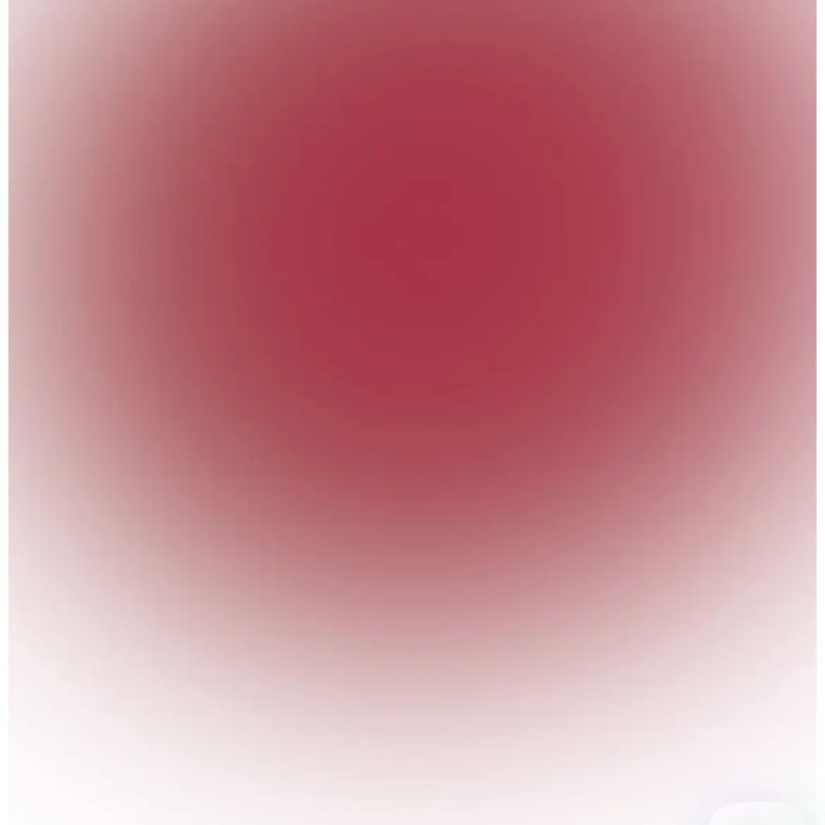 DimMacaw8086의 シスコン束縛兄達に愛される