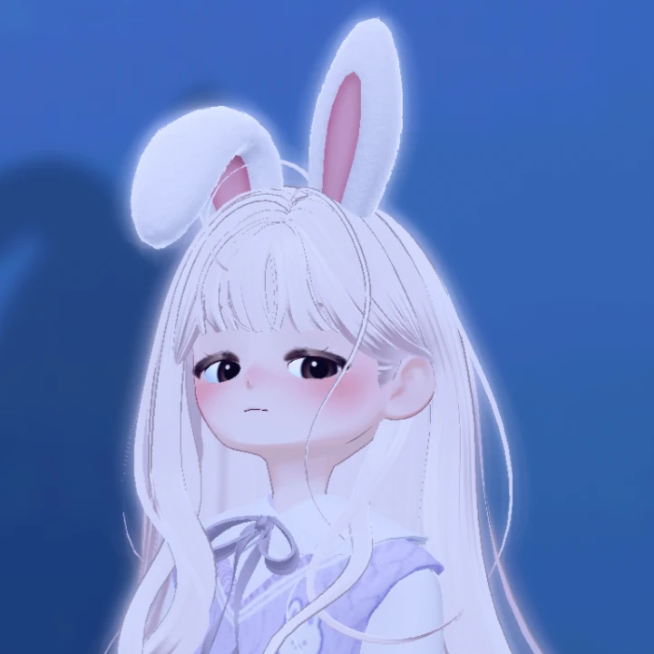 이윤하