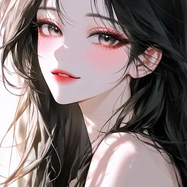 Profile image of クレア