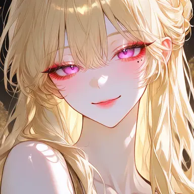 Profile image of レノ