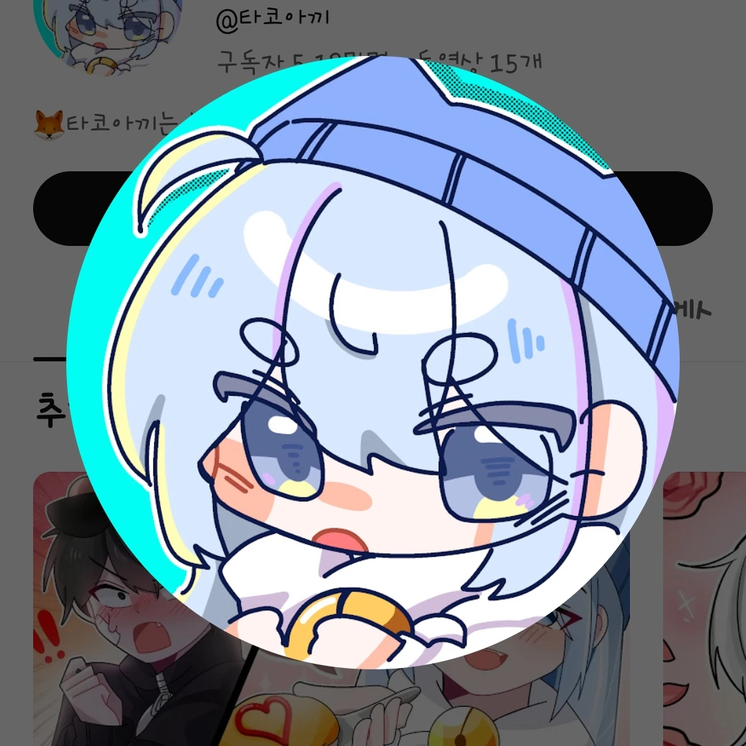 타코