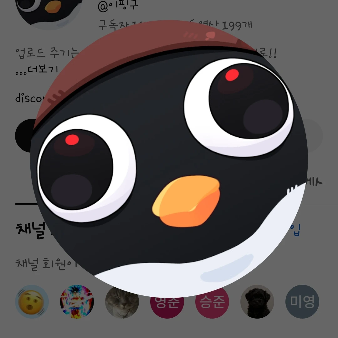 이핑구