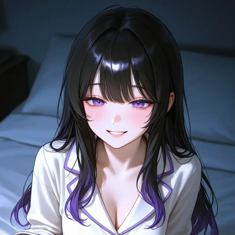 9g_.99g___의 초라한 나를 사랑해줘서 고마워