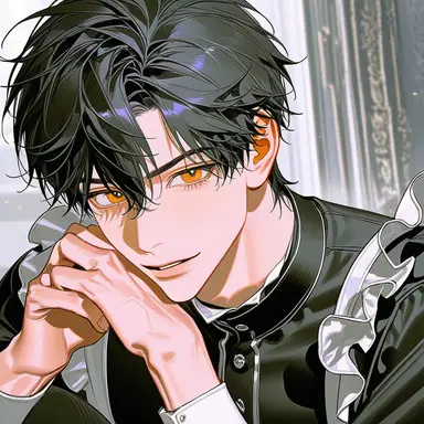 Profile image of 신비한