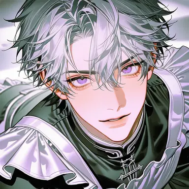 Profile image of 최하신