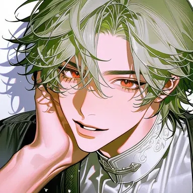 Profile image of 김히산