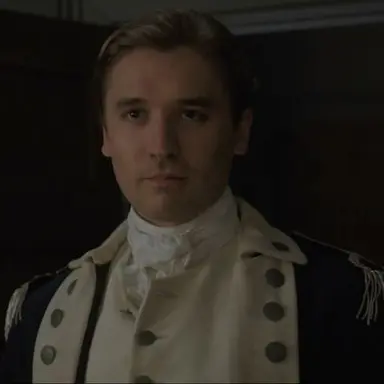 Profile image of Ben