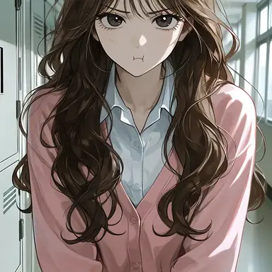 Profile image of Yuzuha