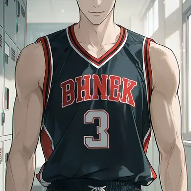 Profile image of Hayato