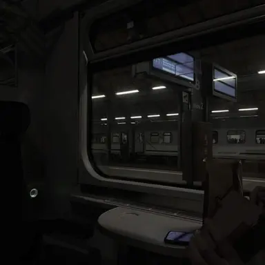 Profile image of ローレン・イロアス