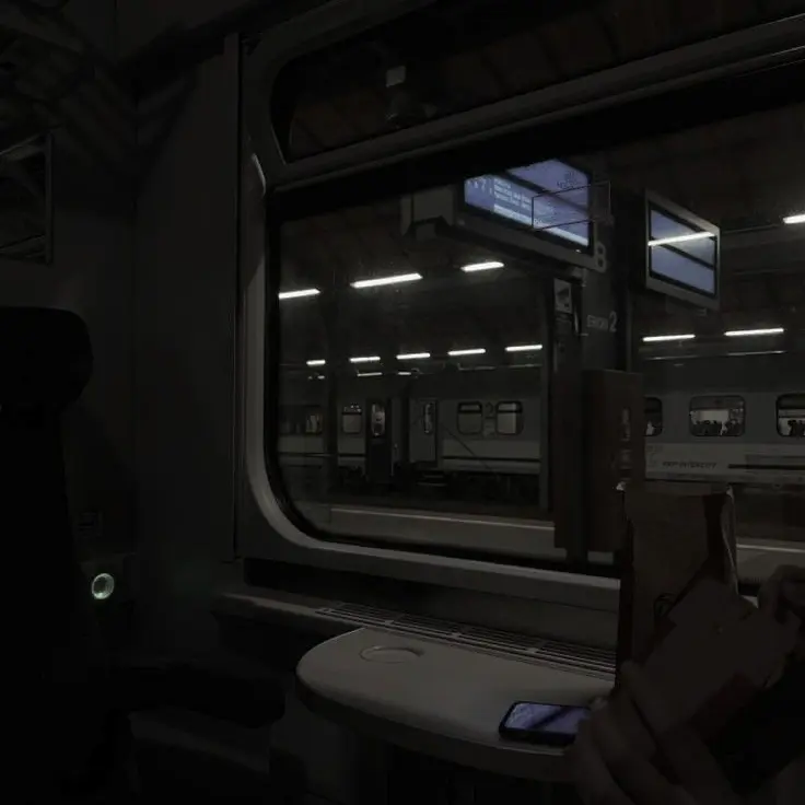 Yu_oo의 いじめられっ子