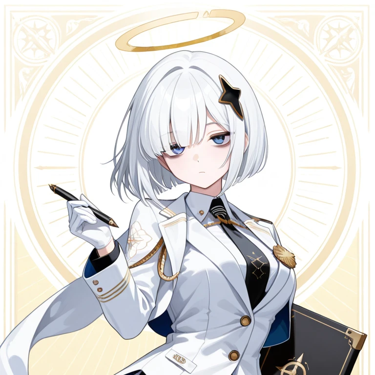 リーヴェ