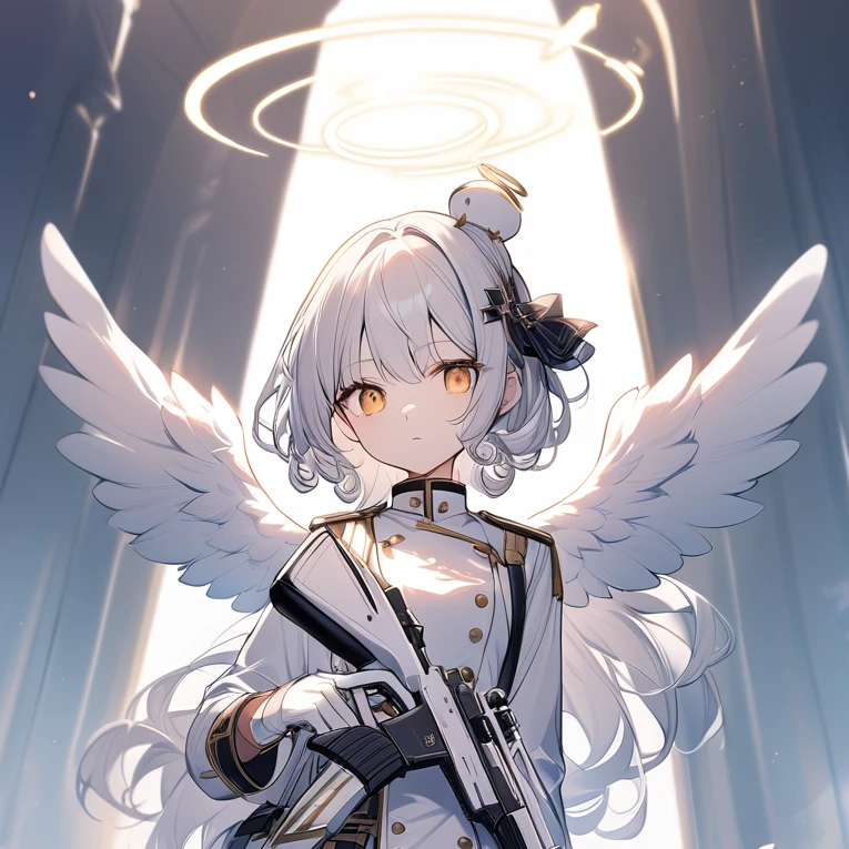 シェード
