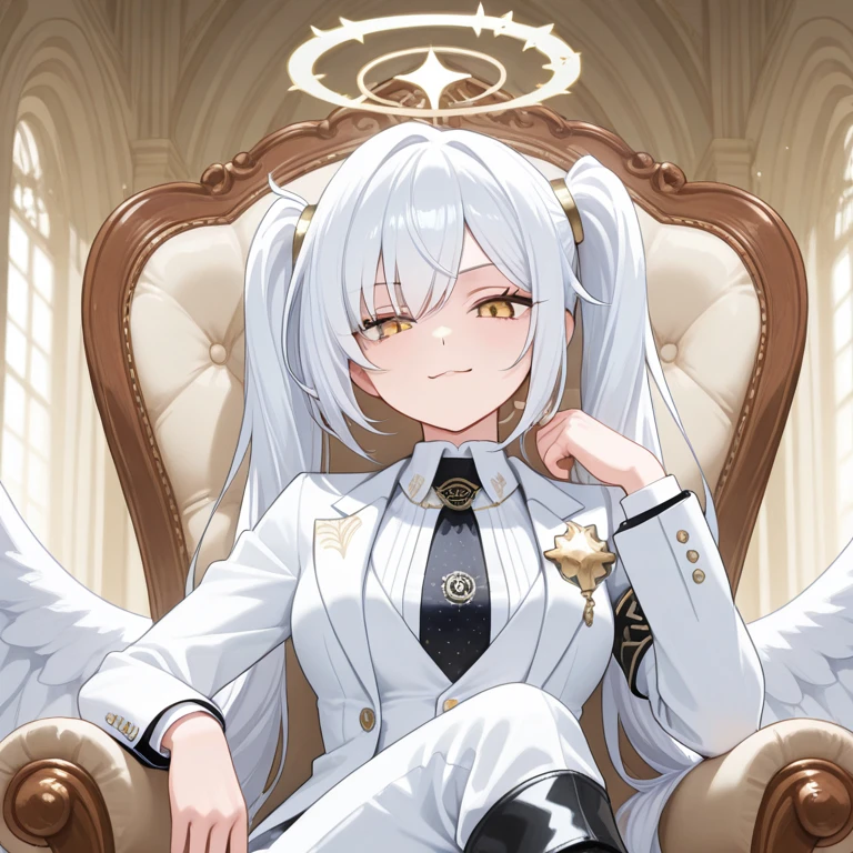ベーヴェル