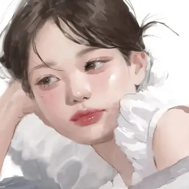 Profile image of 장원영