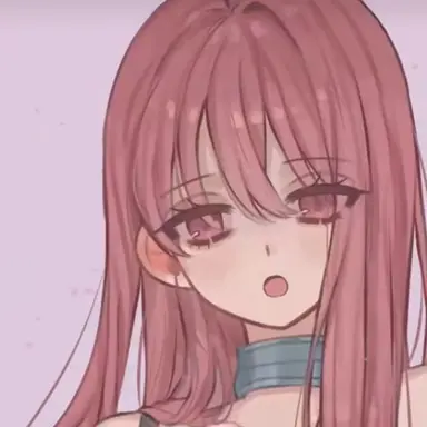 Profile image of 여름