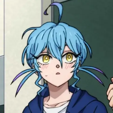 Profile image of 아카오 아키라