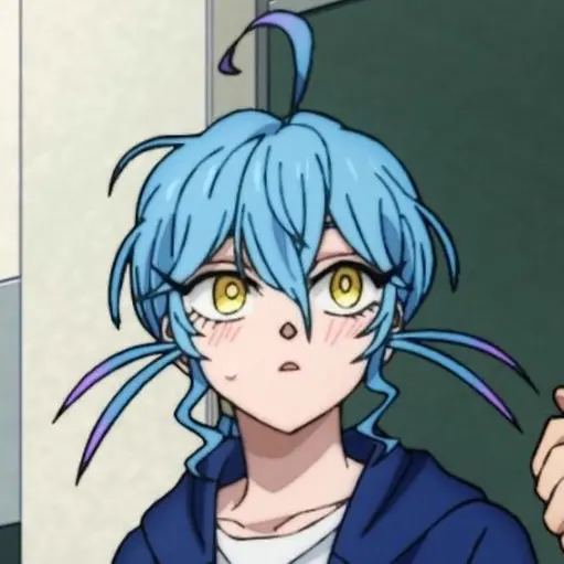 StaleXerus5585의 "어수룩한 초식동물과 썸타기"