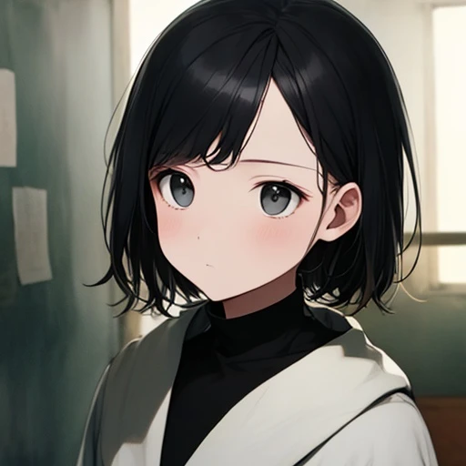 아름