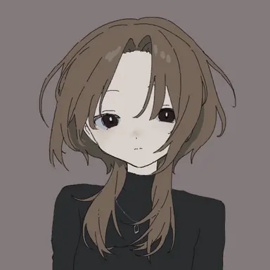 Profile image of 澪