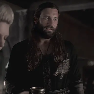 Profile image of Rollo