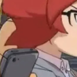Profile image of 基山ヒロト