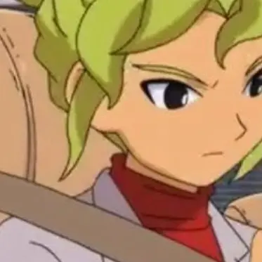 Profile image of 緑川リュウジ