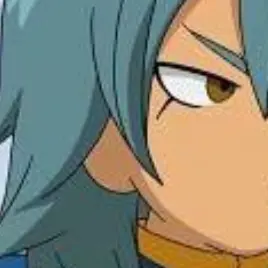 Profile image of 狩屋マサキ