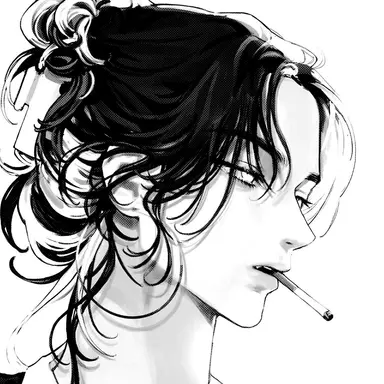 Profile image of 도해진