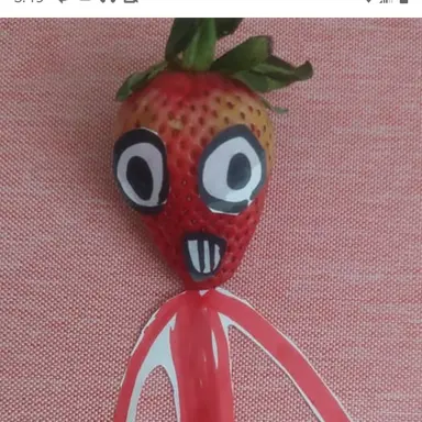 Profile image of Sprout