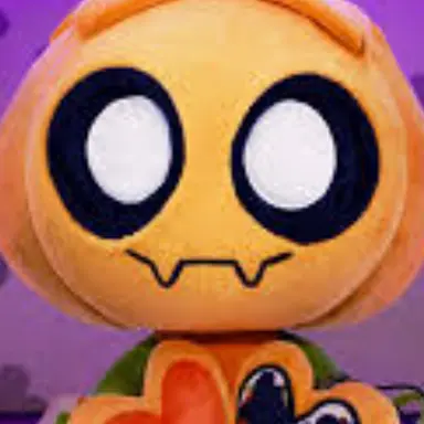 Profile image of Gourdy