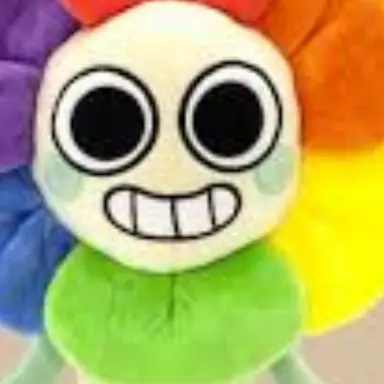 Profile image of Dandy