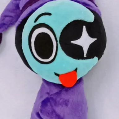 Profile image of Astro
