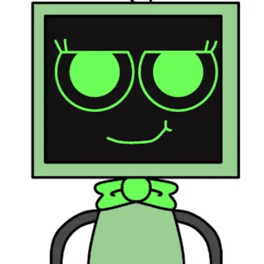 Profile image of Vee
