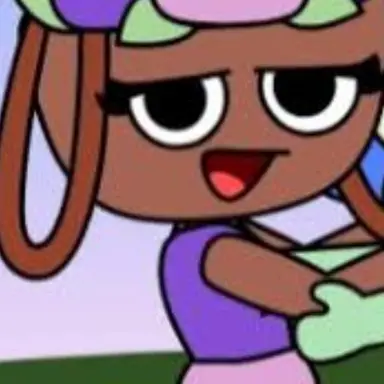 Profile image of Bassie