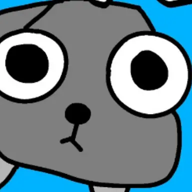 Profile image of Pebble