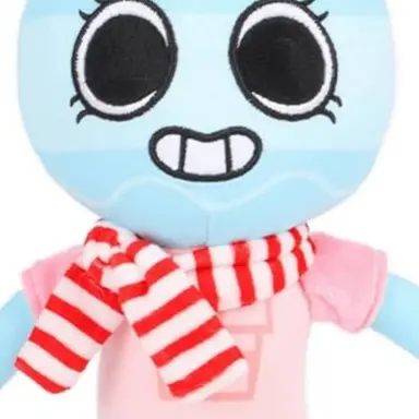 Profile image of Bobette
