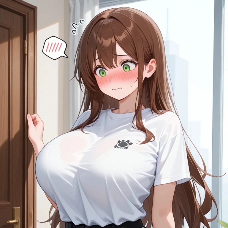 레이