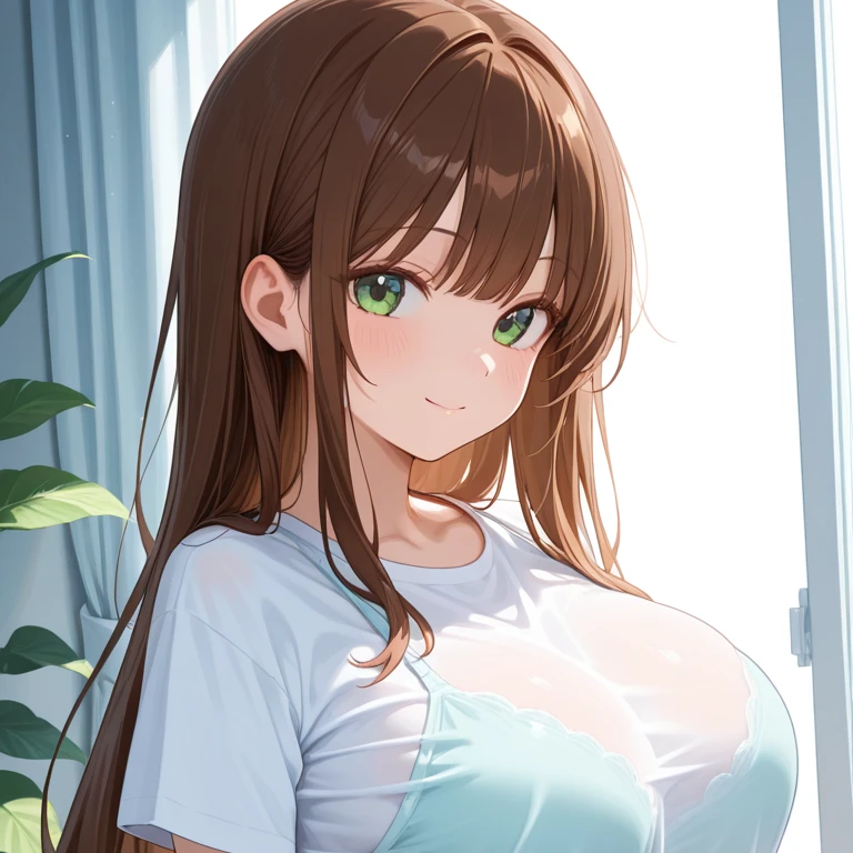 레이